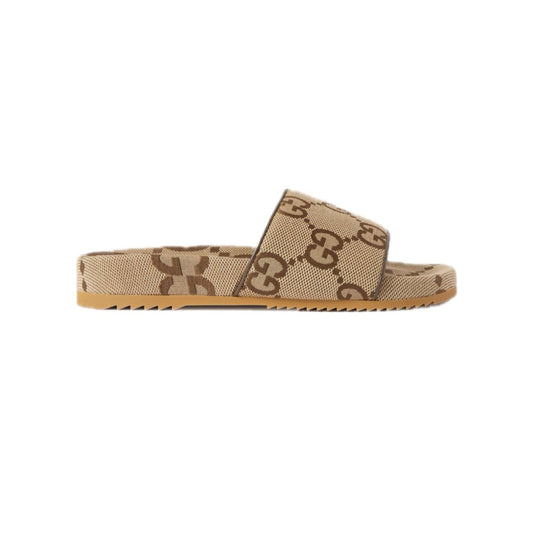 Chanclas
