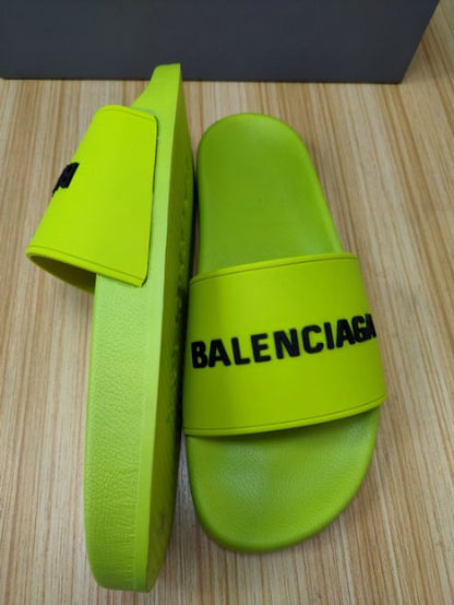 Chanclas
