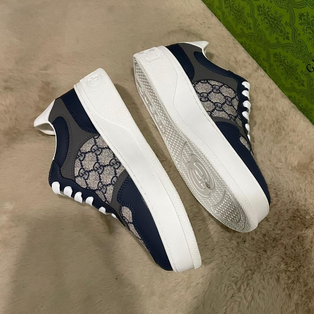 Zapatillas