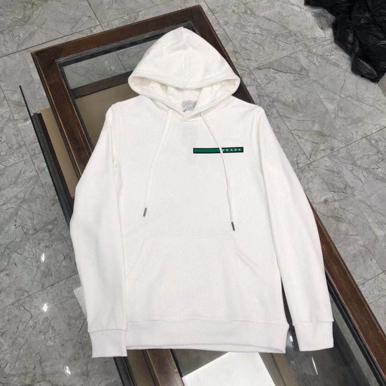 Sudadera