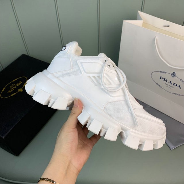 Zapatillas