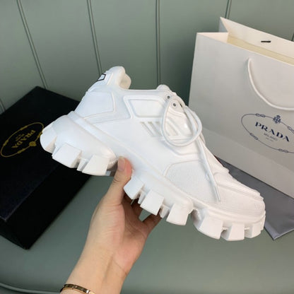 Zapatillas