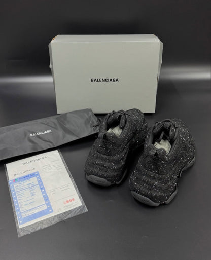Zapatillas