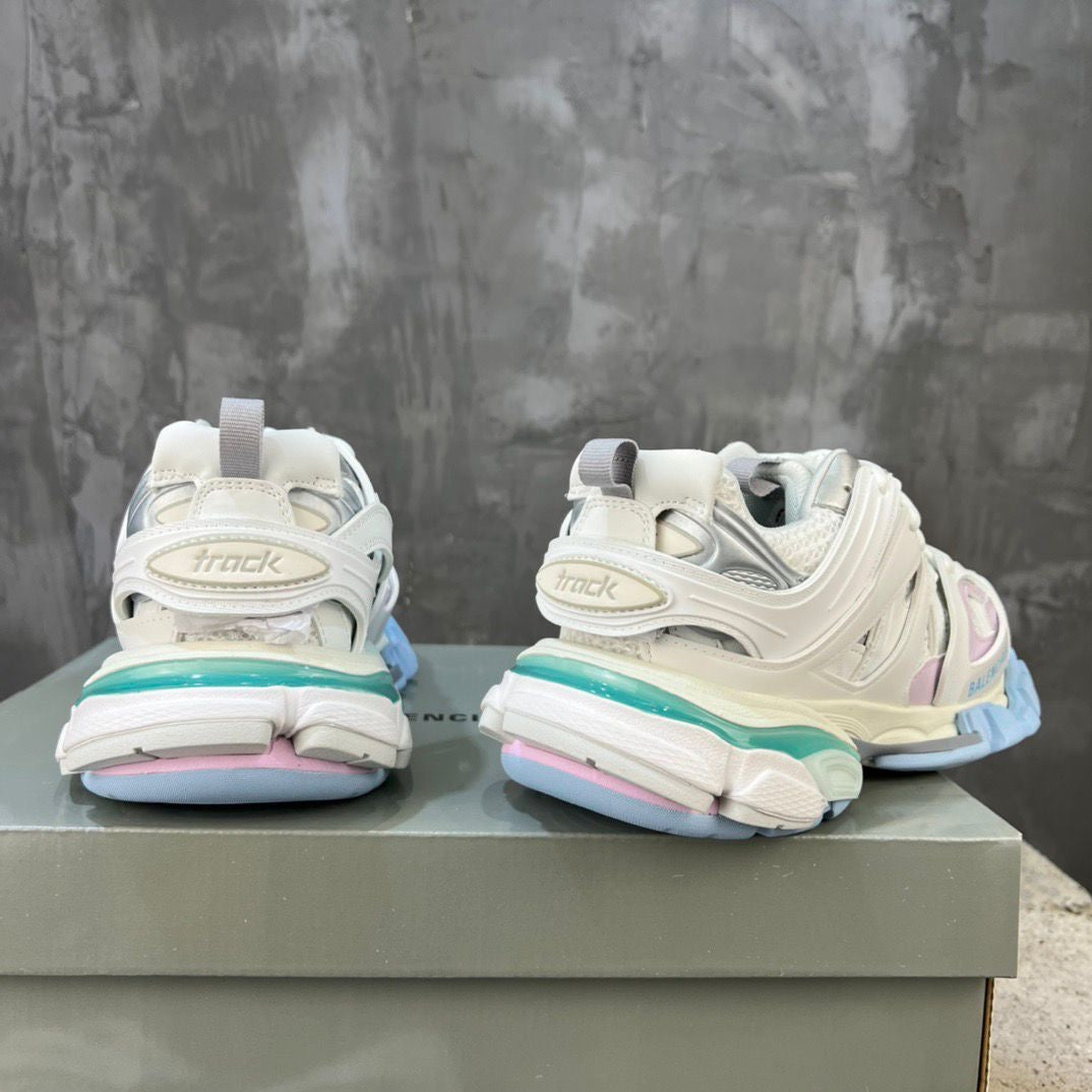 Zapatillas