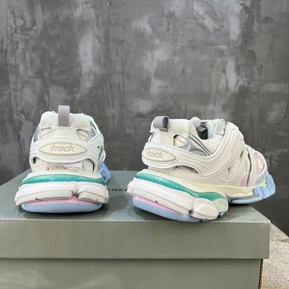 Zapatillas