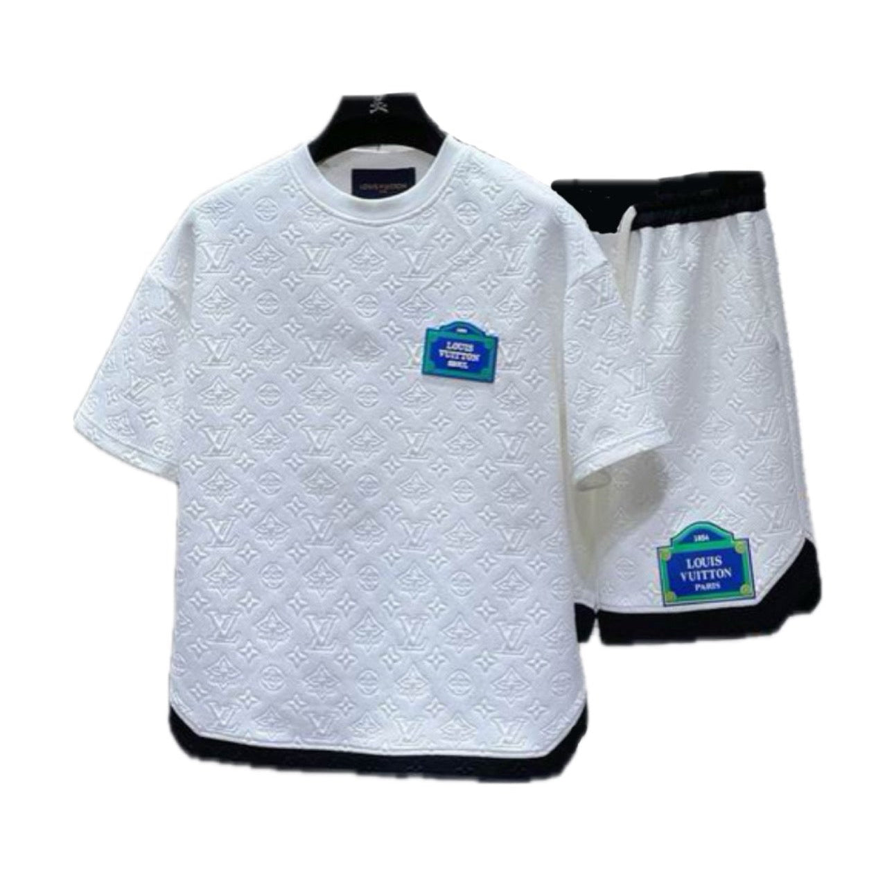 Conjunto