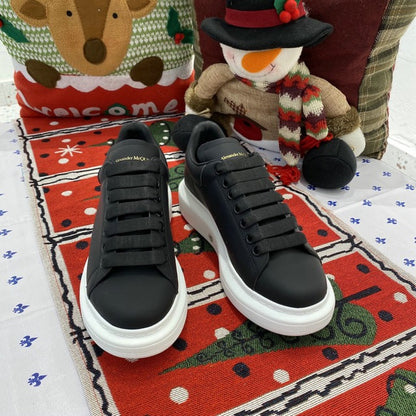 Zapatillas