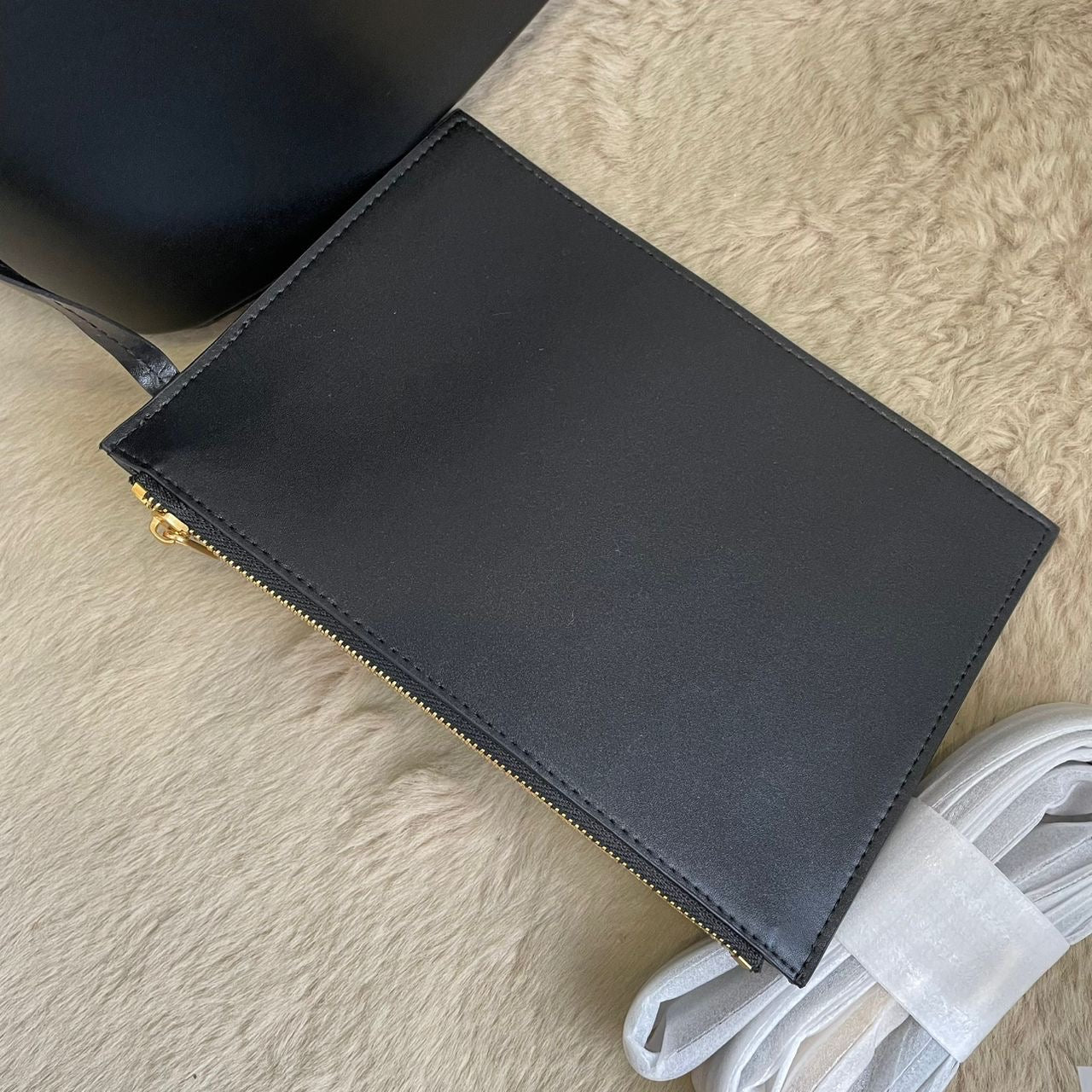 Bolso