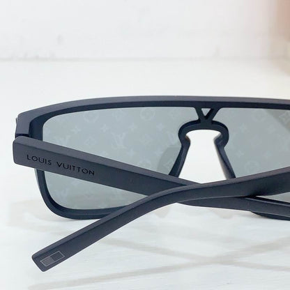 Gafas