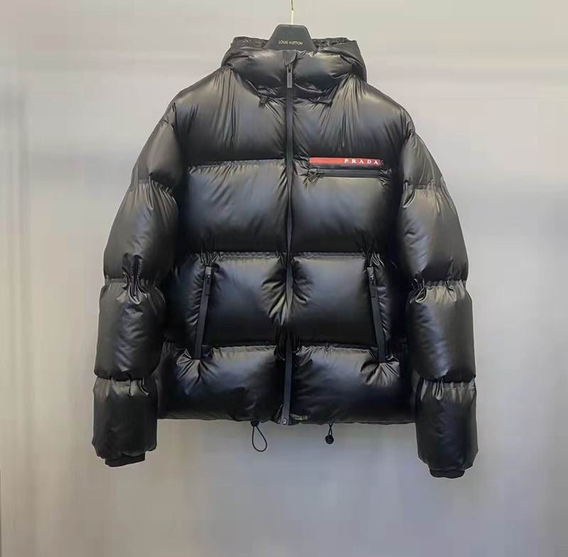 Chaqueta