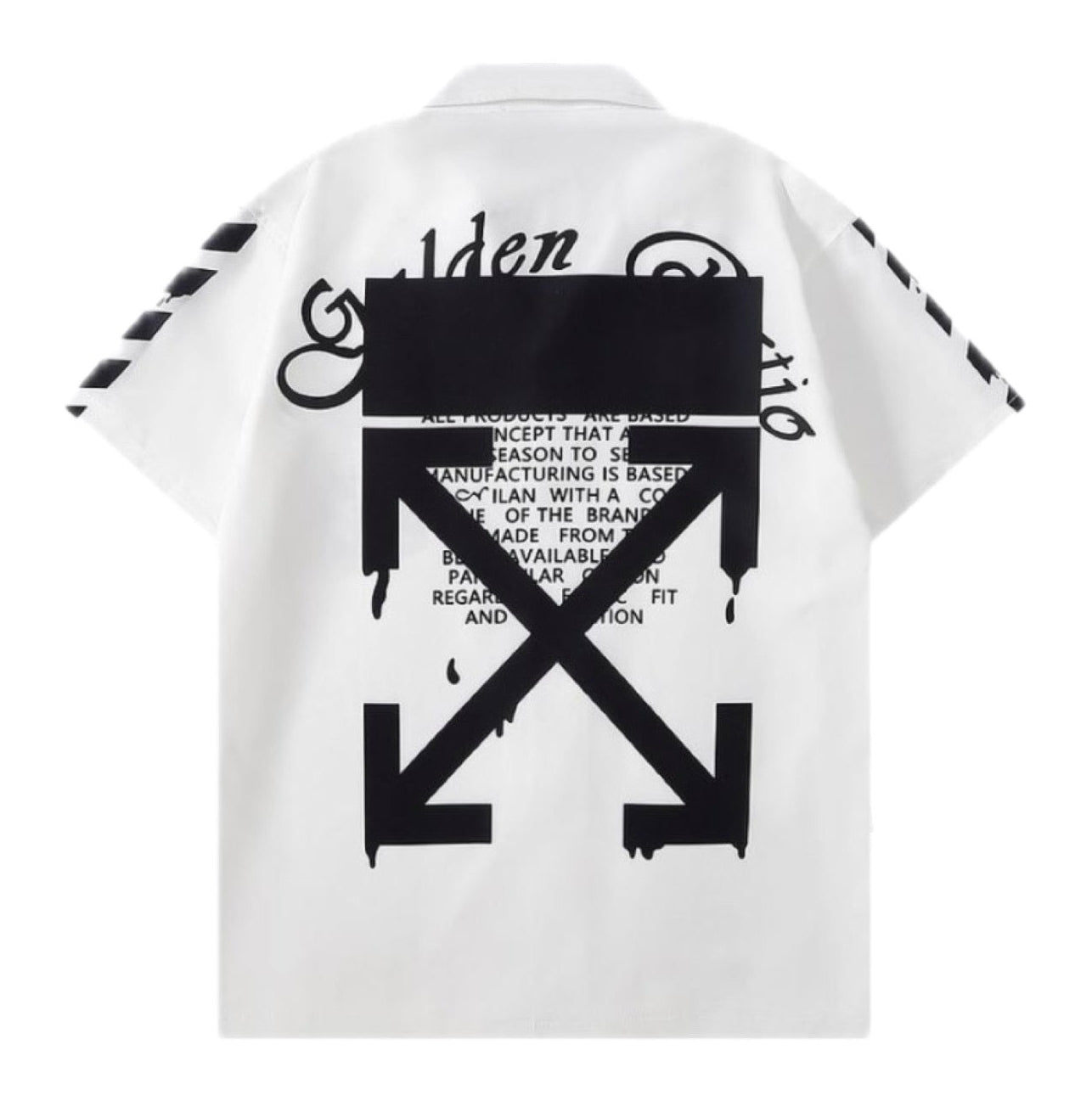 Camisa