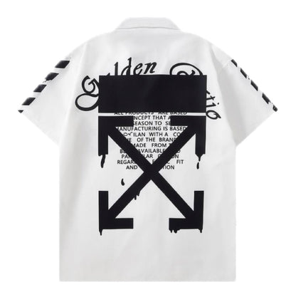 Camisa