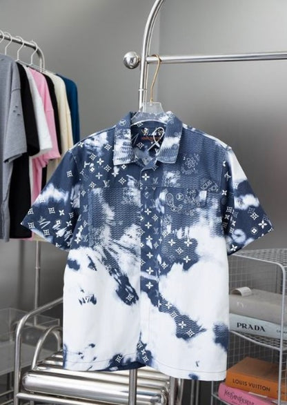 Camisa