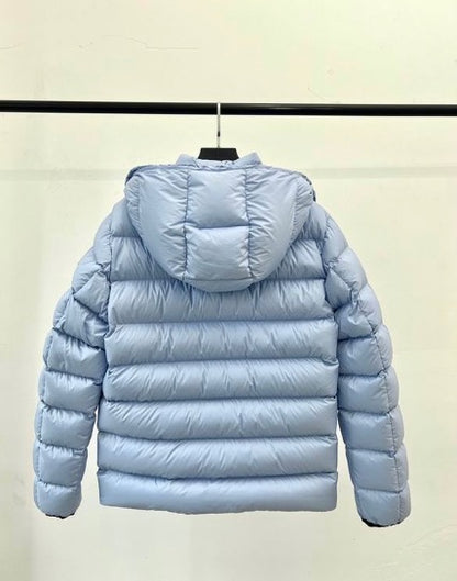 Chaqueta