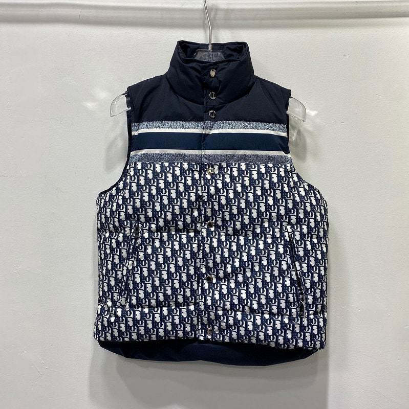 Chaleco
