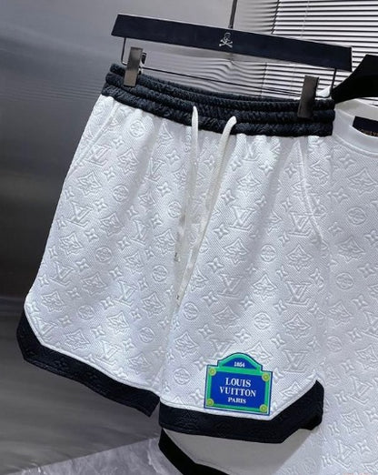 Conjunto