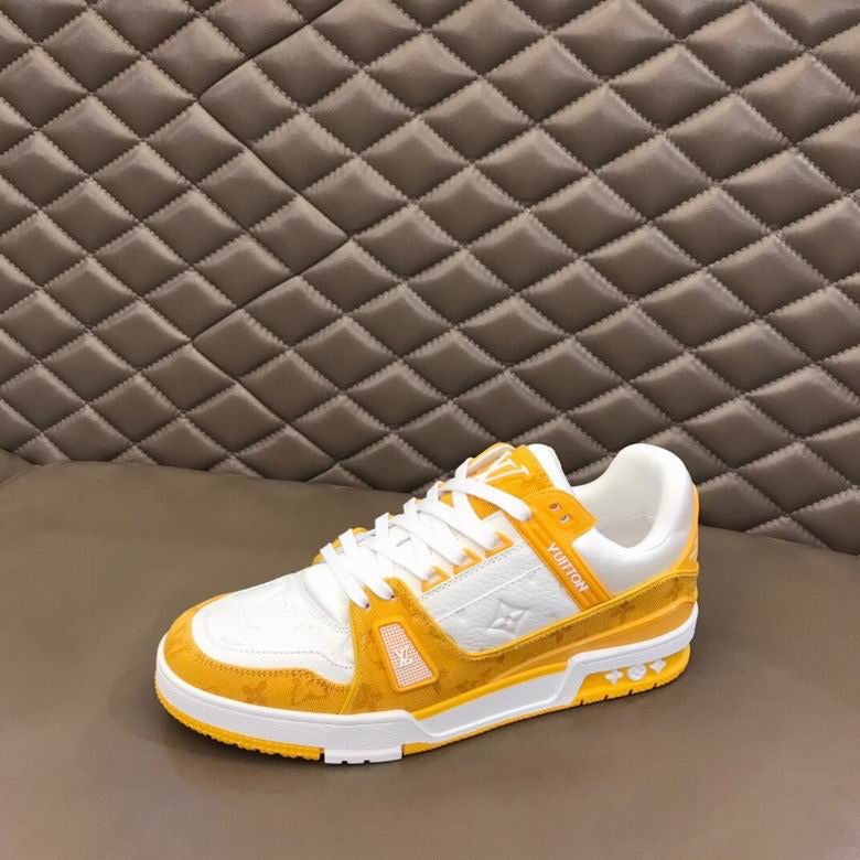 Zapatillas