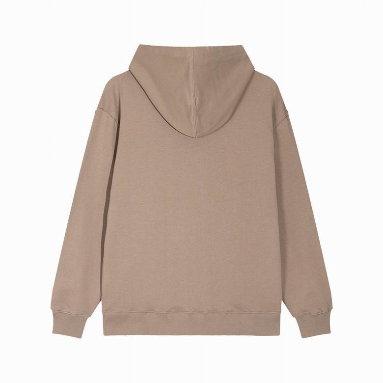 Sudadera
