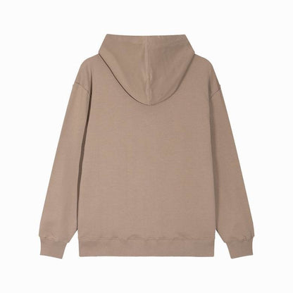 Sudadera