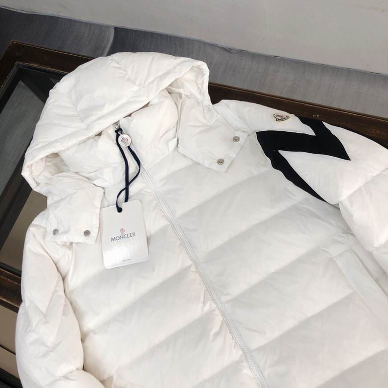 Chaqueta