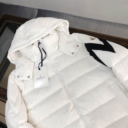 Chaqueta
