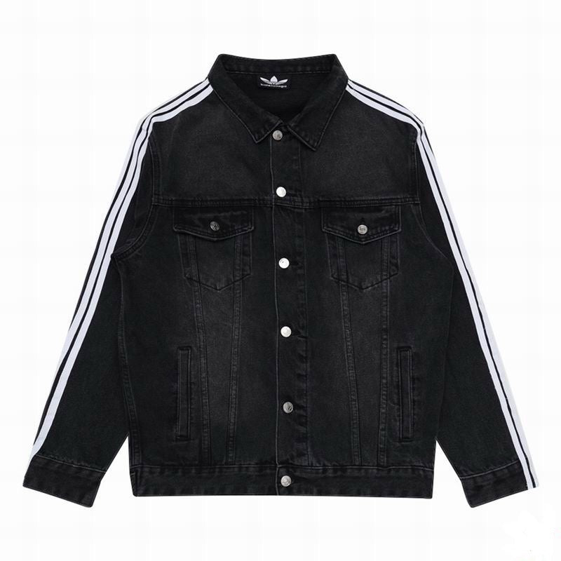 Chaqueta