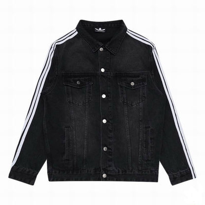 Chaqueta