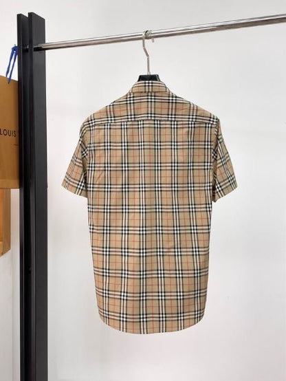 Camisa