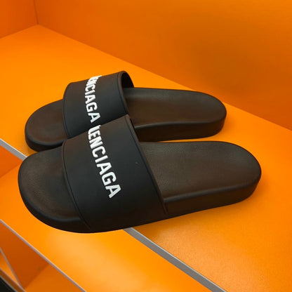 Chanclas