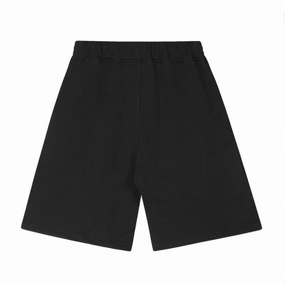 Pantalones cortos