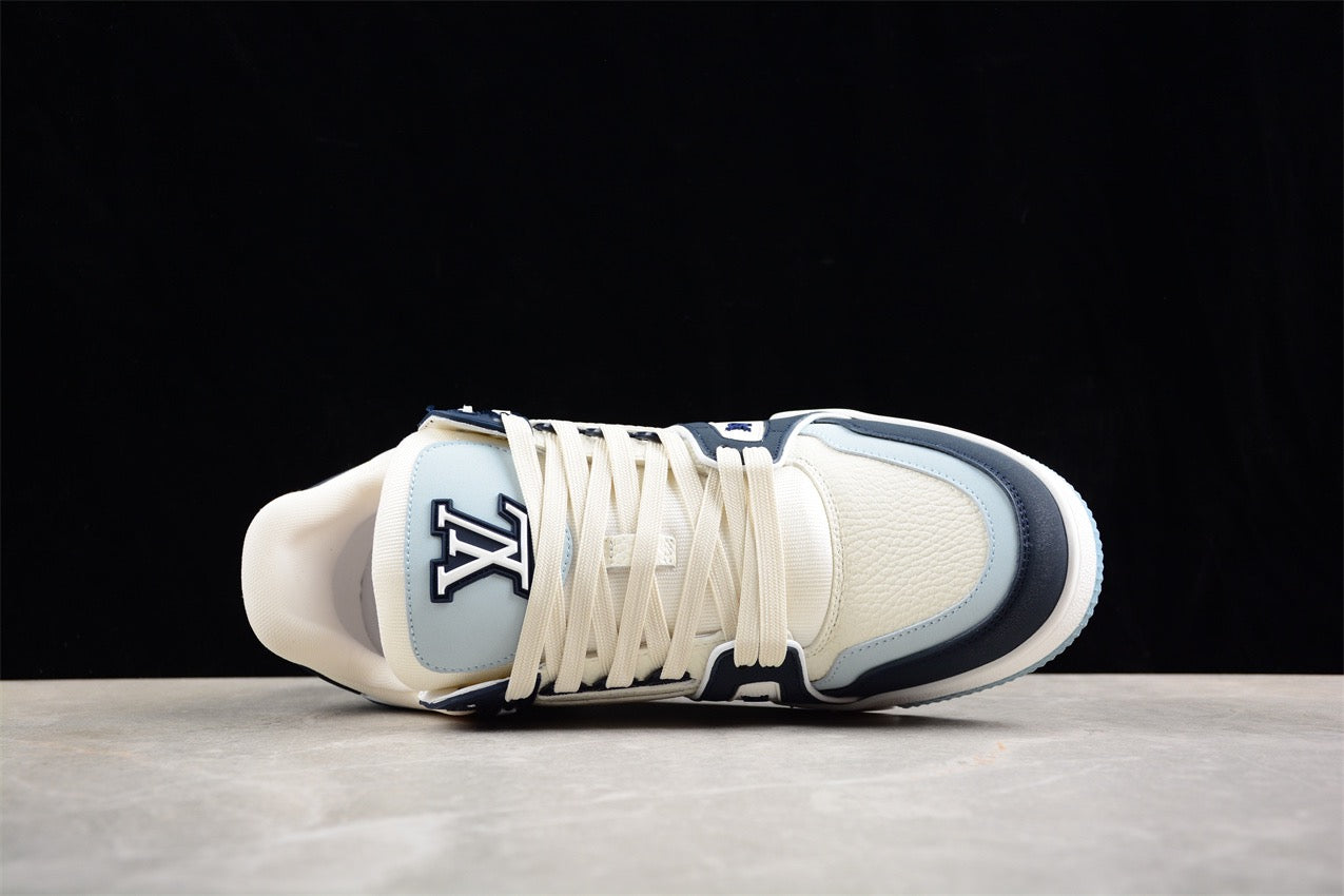 Zapatillas