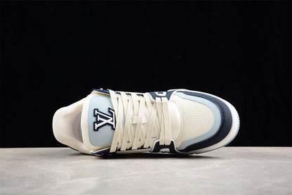 Zapatillas