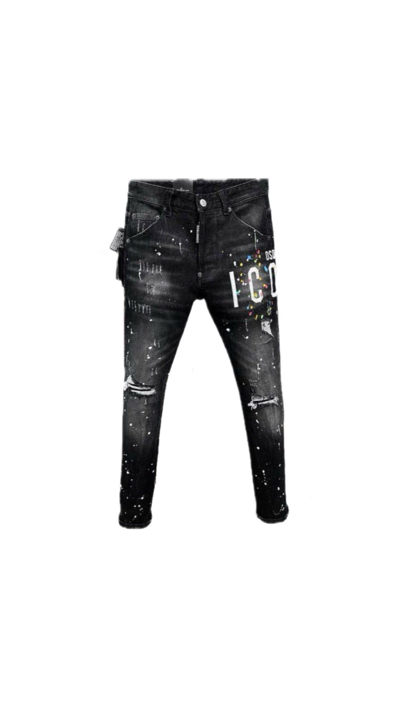 Pantalones