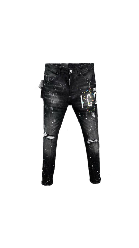 Pantalones
