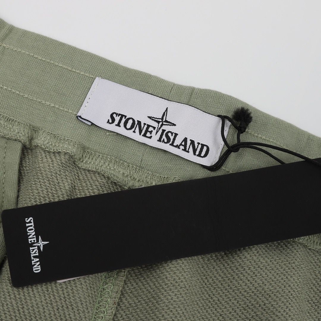 Pantalones cortos