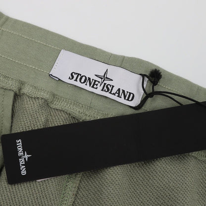 Pantalones cortos