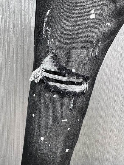 Pantalones