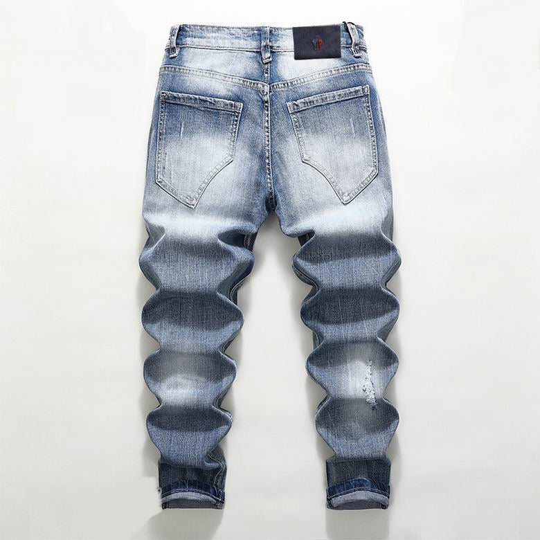 Pantalones