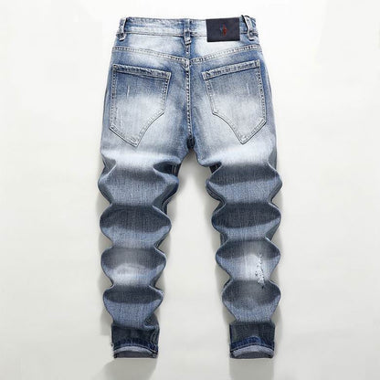 Pantalones