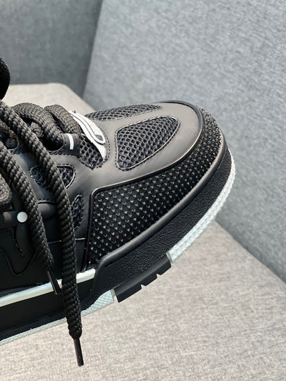 Zapatillas