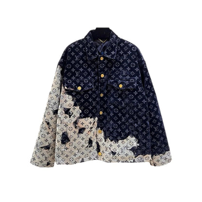 Chaqueta
