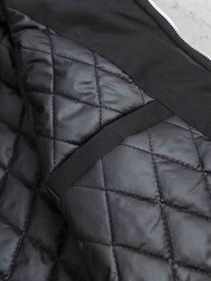 Chaqueta
