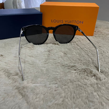 Gafas