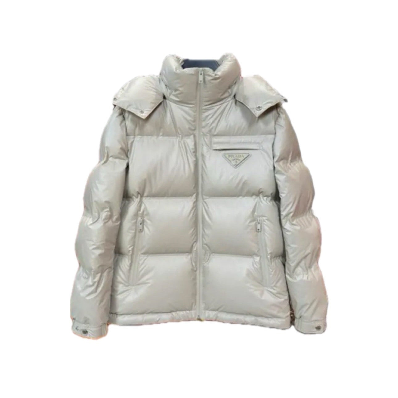 Chaqueta