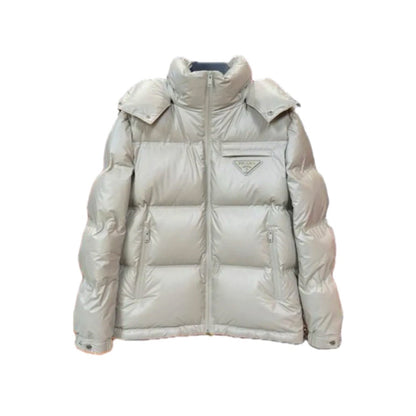 Chaqueta