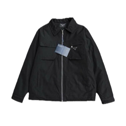 Chaqueta