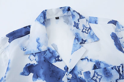 Camisa