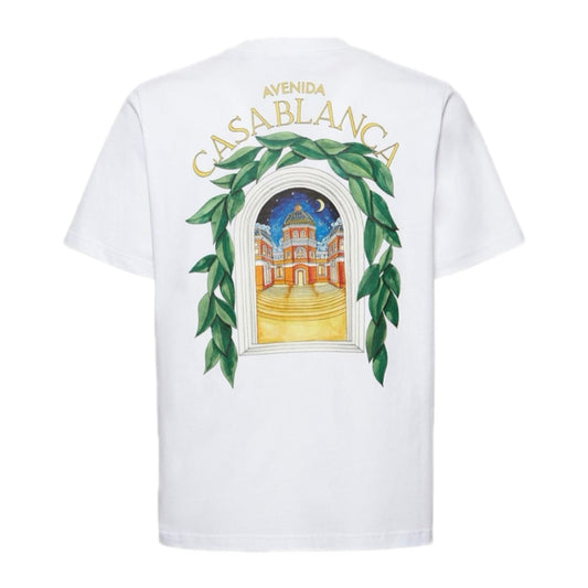 Camiseta