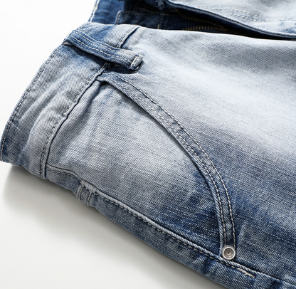 Pantalones