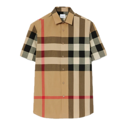 Camisa
